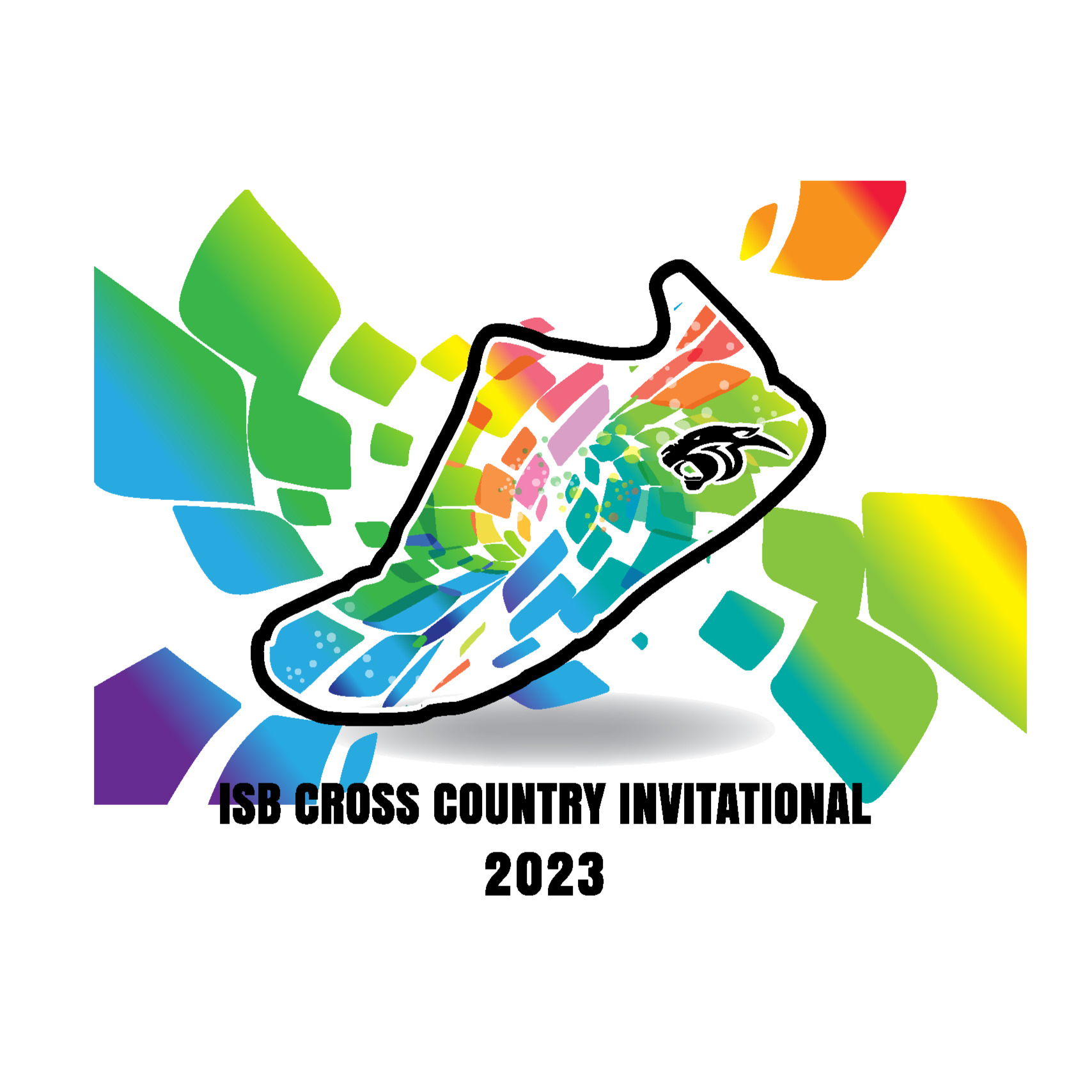 Event logo