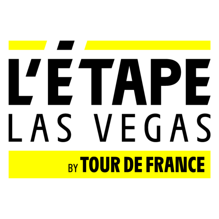 Event logo
