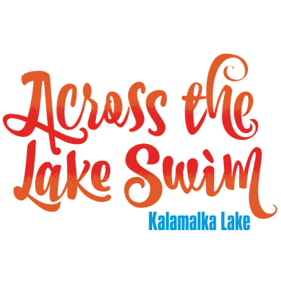 Event logo