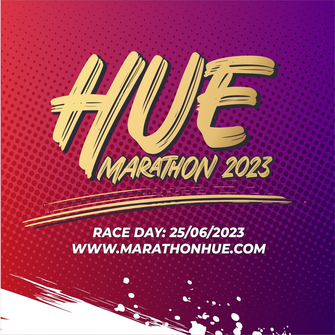 Event logo