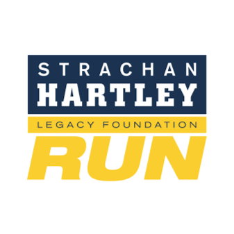 Event logo