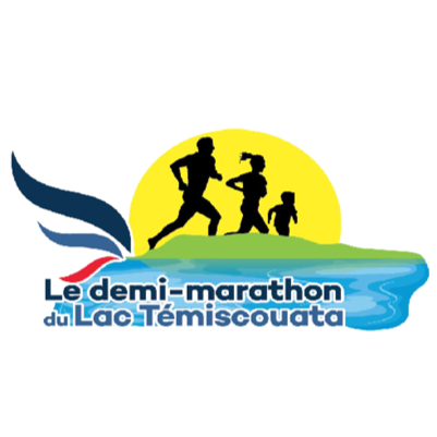 Event logo
