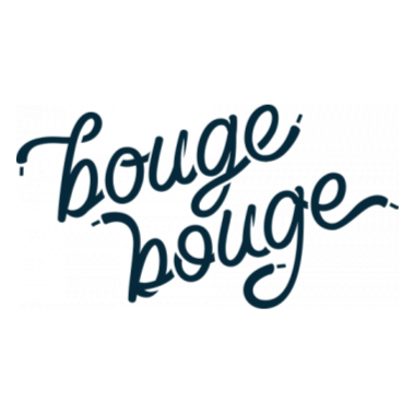 Event logo