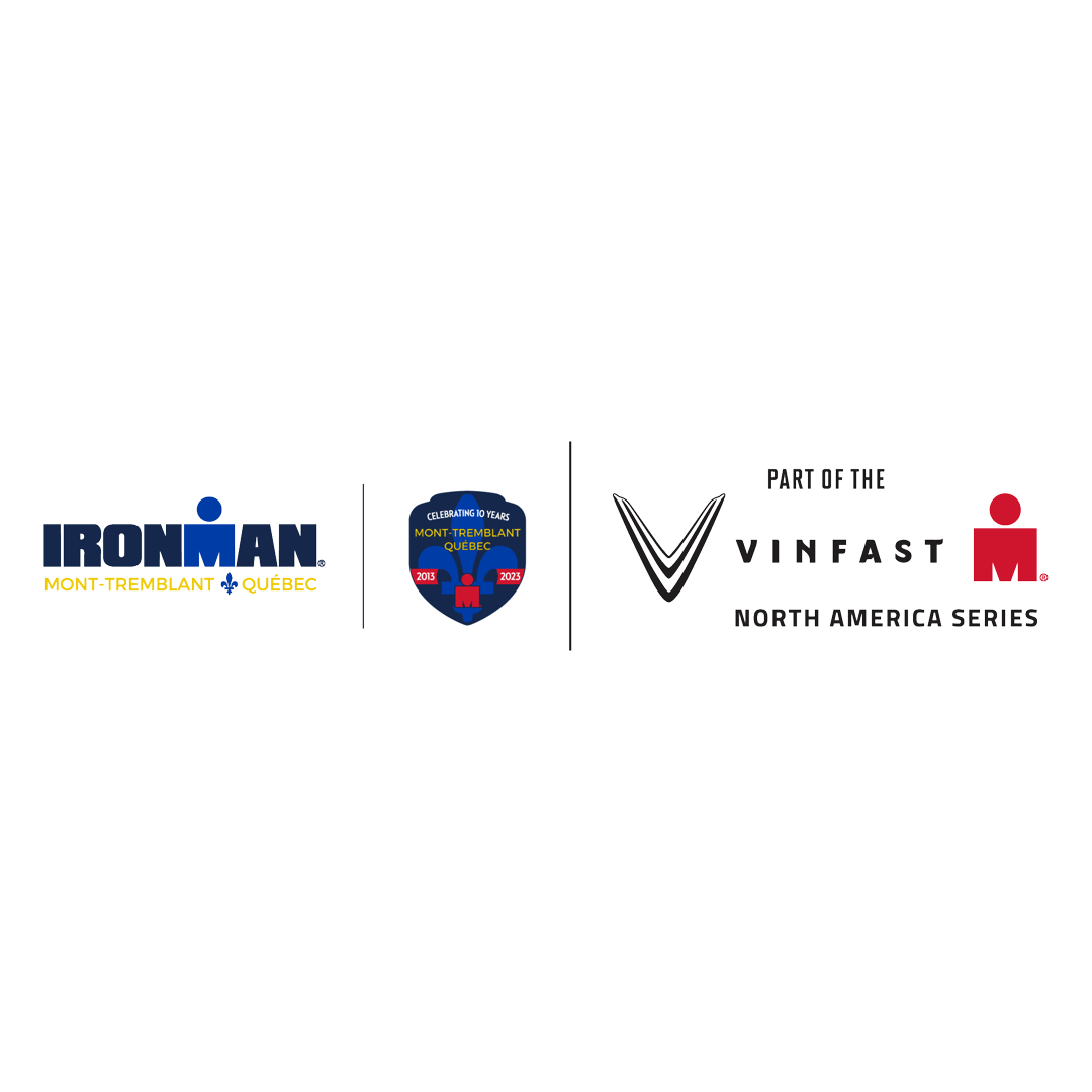 Event logo