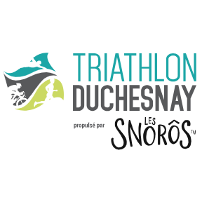 Event logo