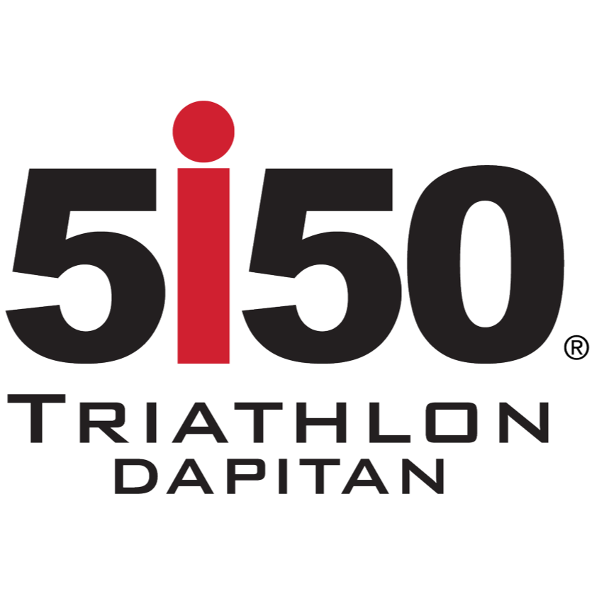 Event logo