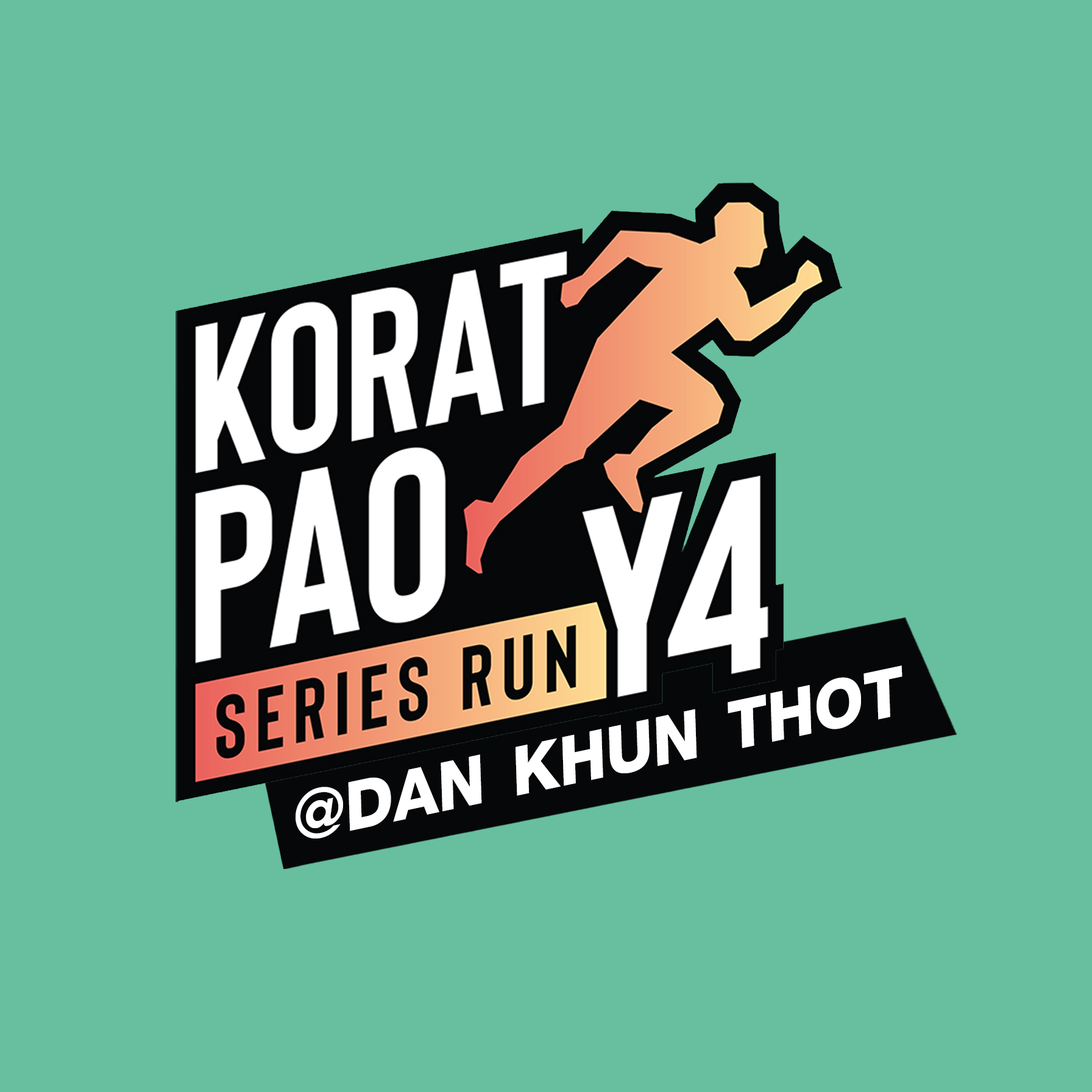 Event logo