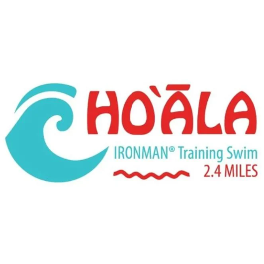 Event logo