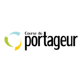 Event logo