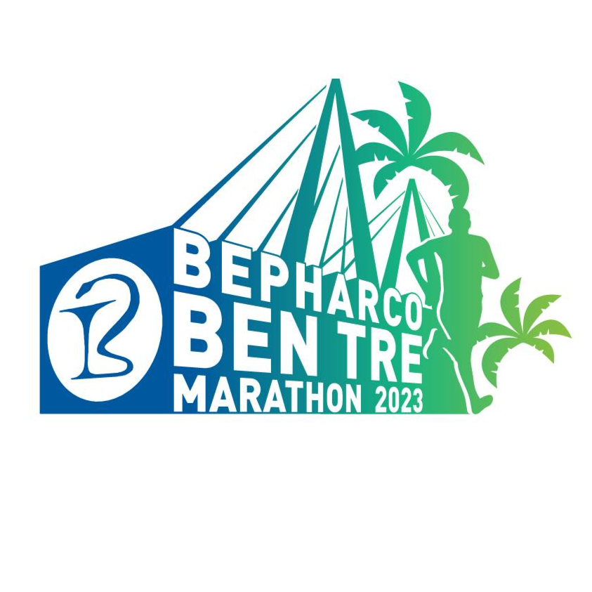 Event logo