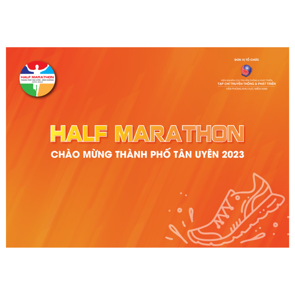 Event logo