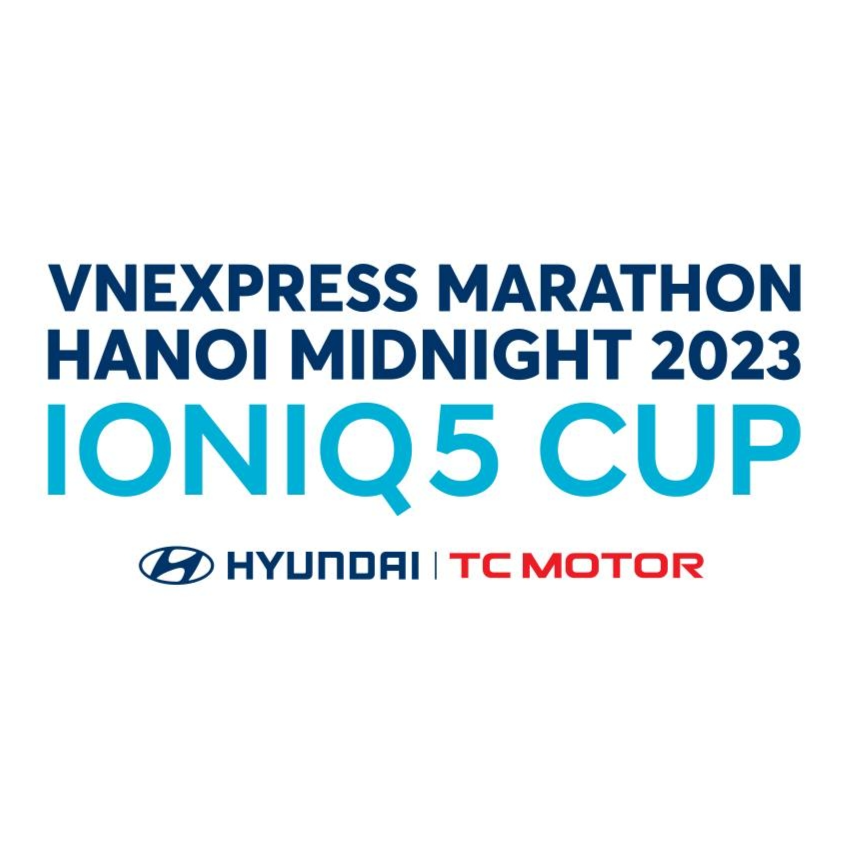 vnexpress-marathon-hanoi-midnight-21-km
