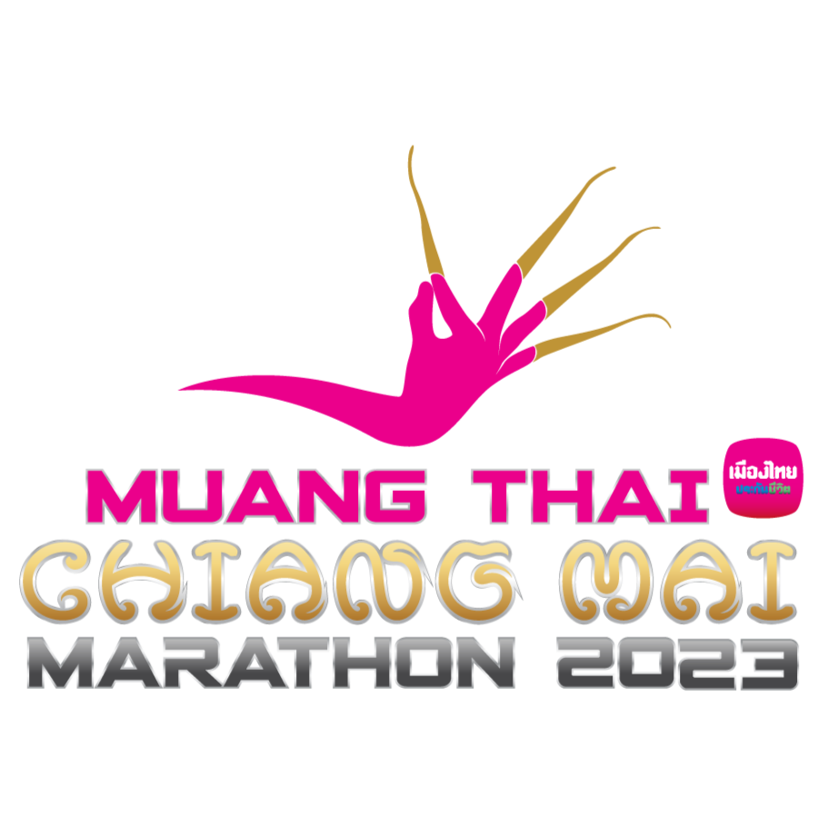 Event logo