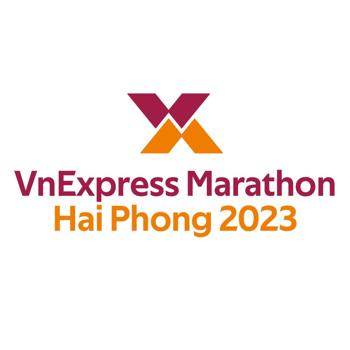 vnexpress-marathon-hai-phong-2023-10-km