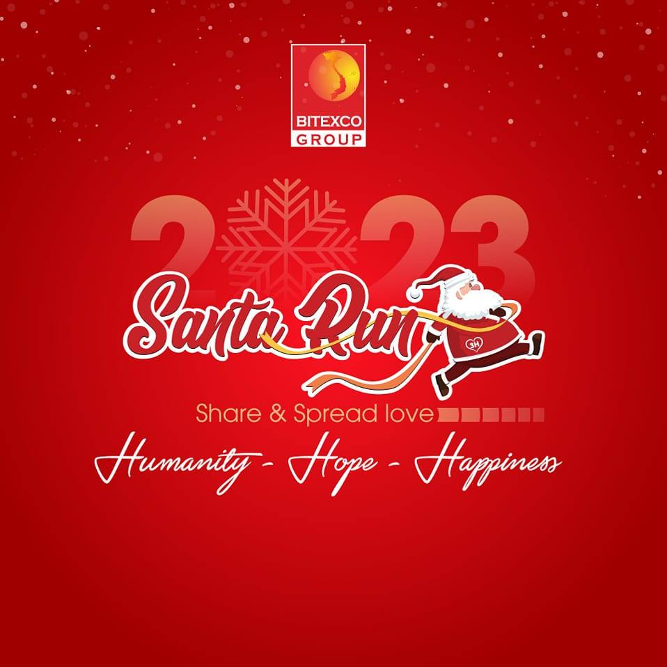 Event logo