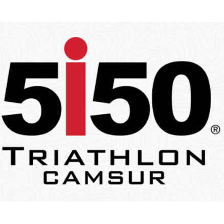 Event logo