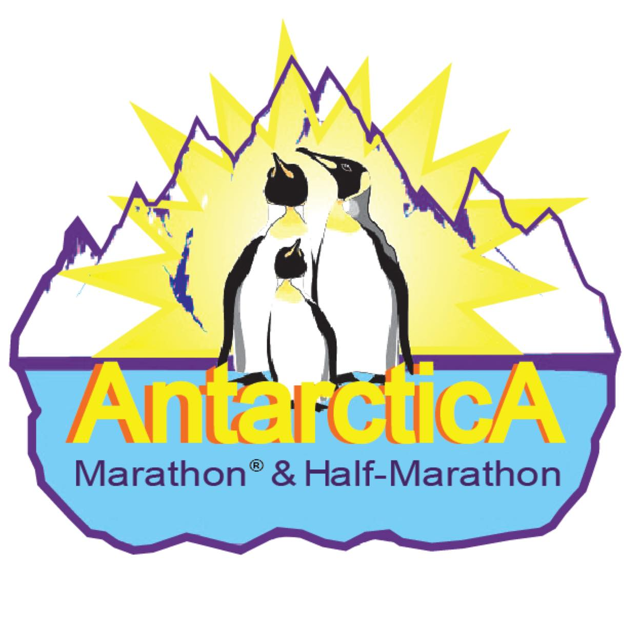Event logo