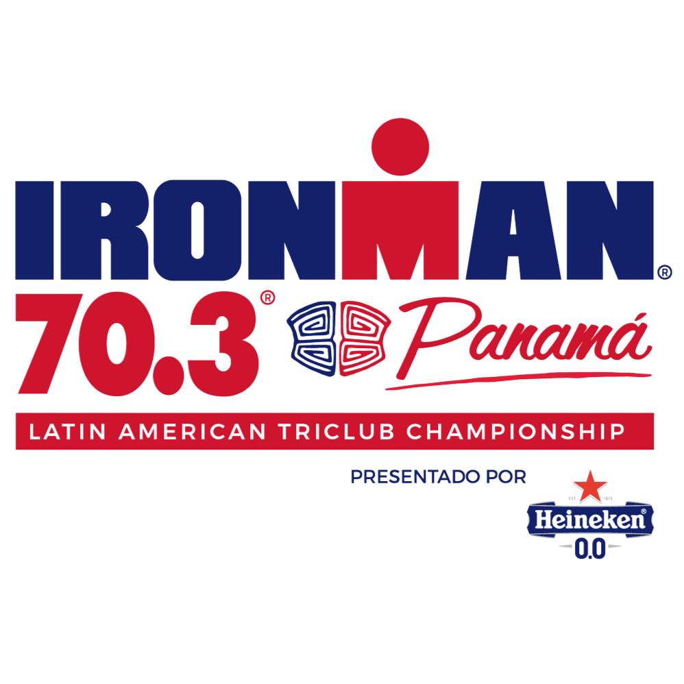 Event logo
