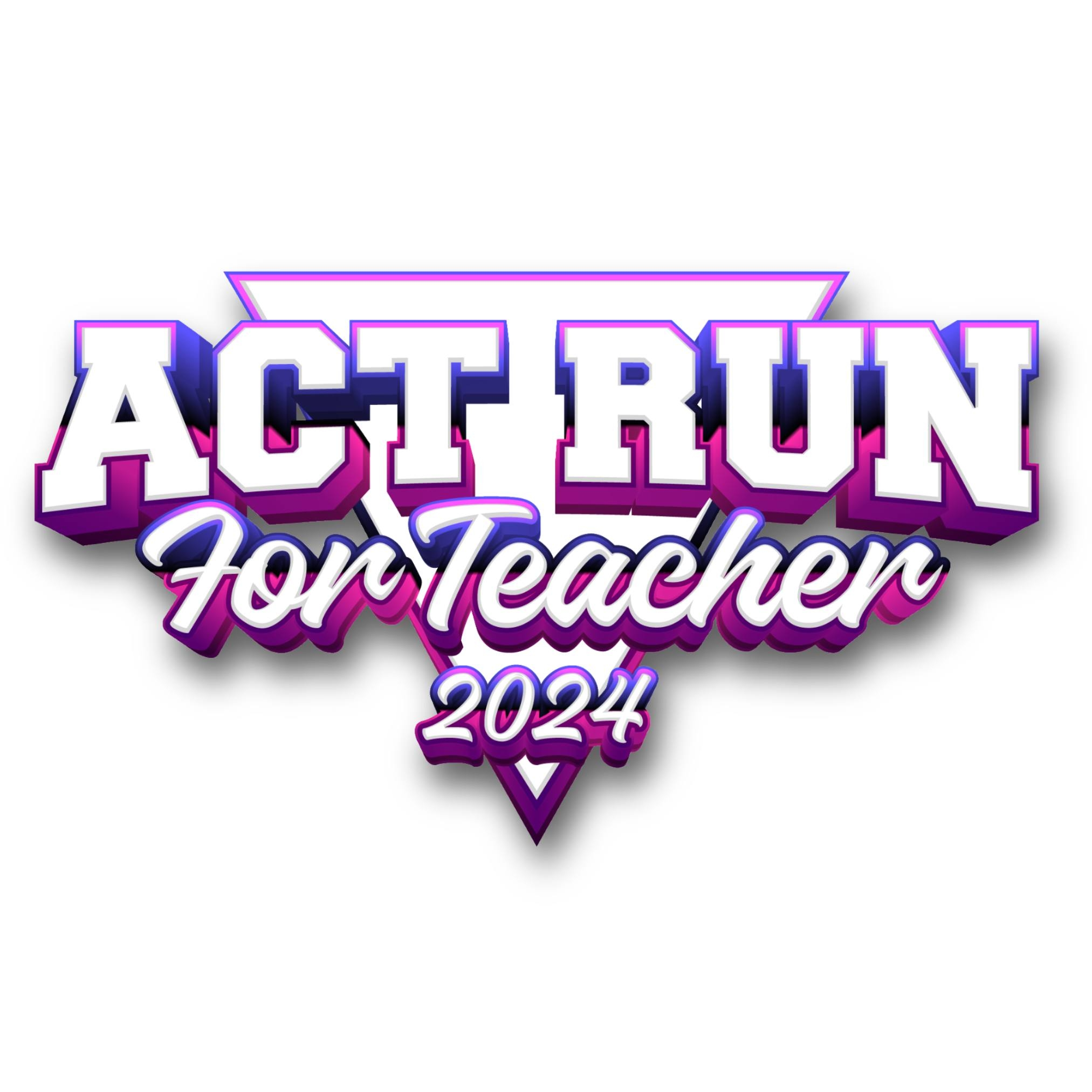 Event logo