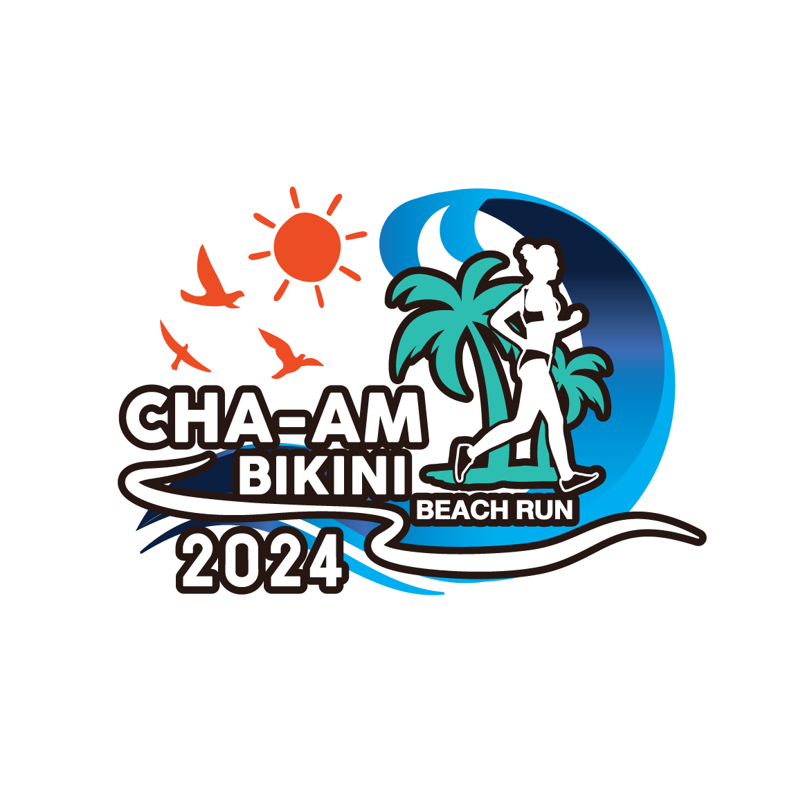 Event logo