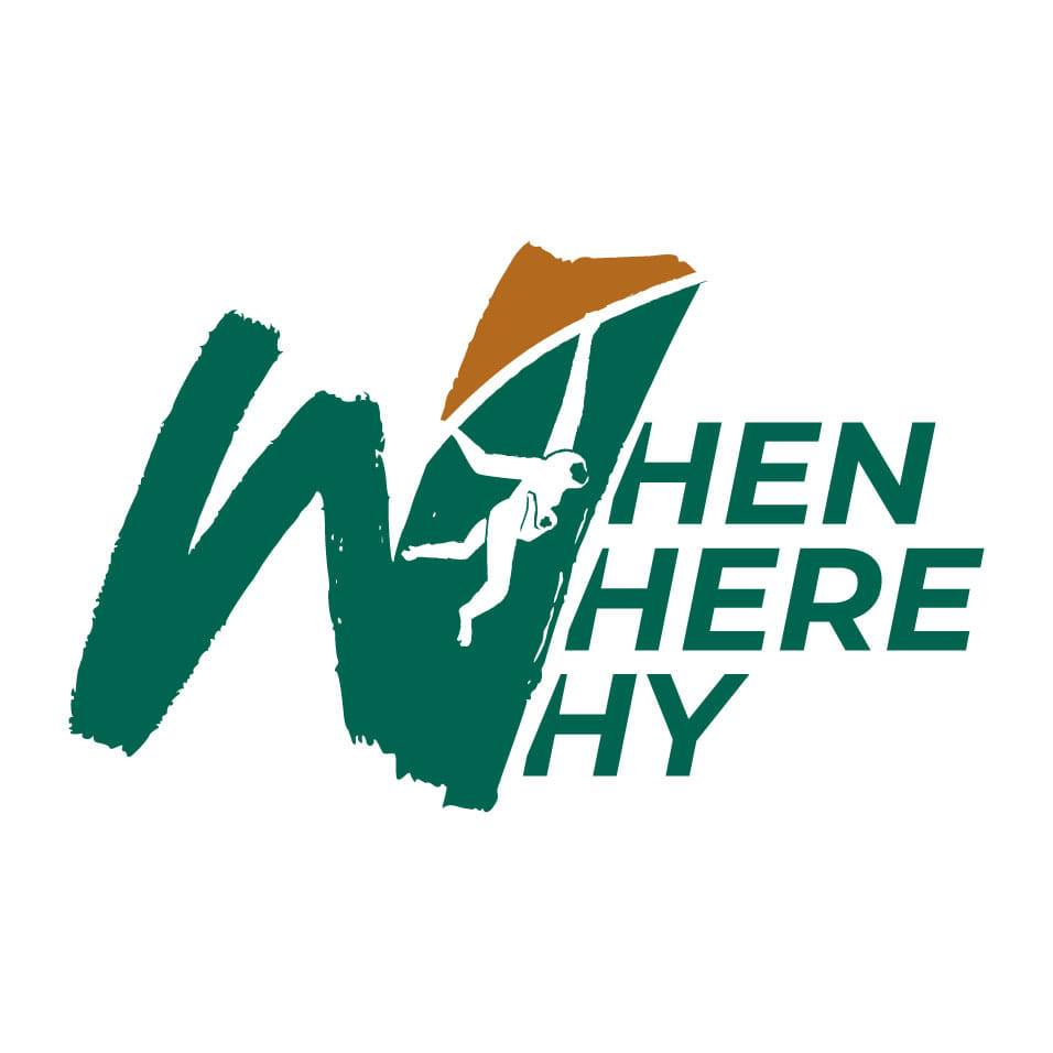 Event logo