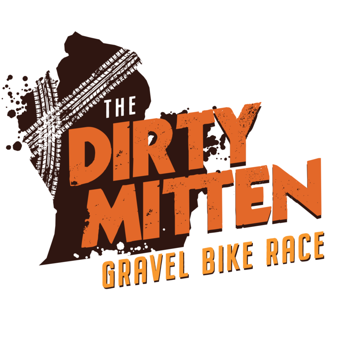Dirty Mitten Gravel Bike Race 10 Mile Tris4Health dirty-mitten-gravel-bike-race-10-mile-tris4health