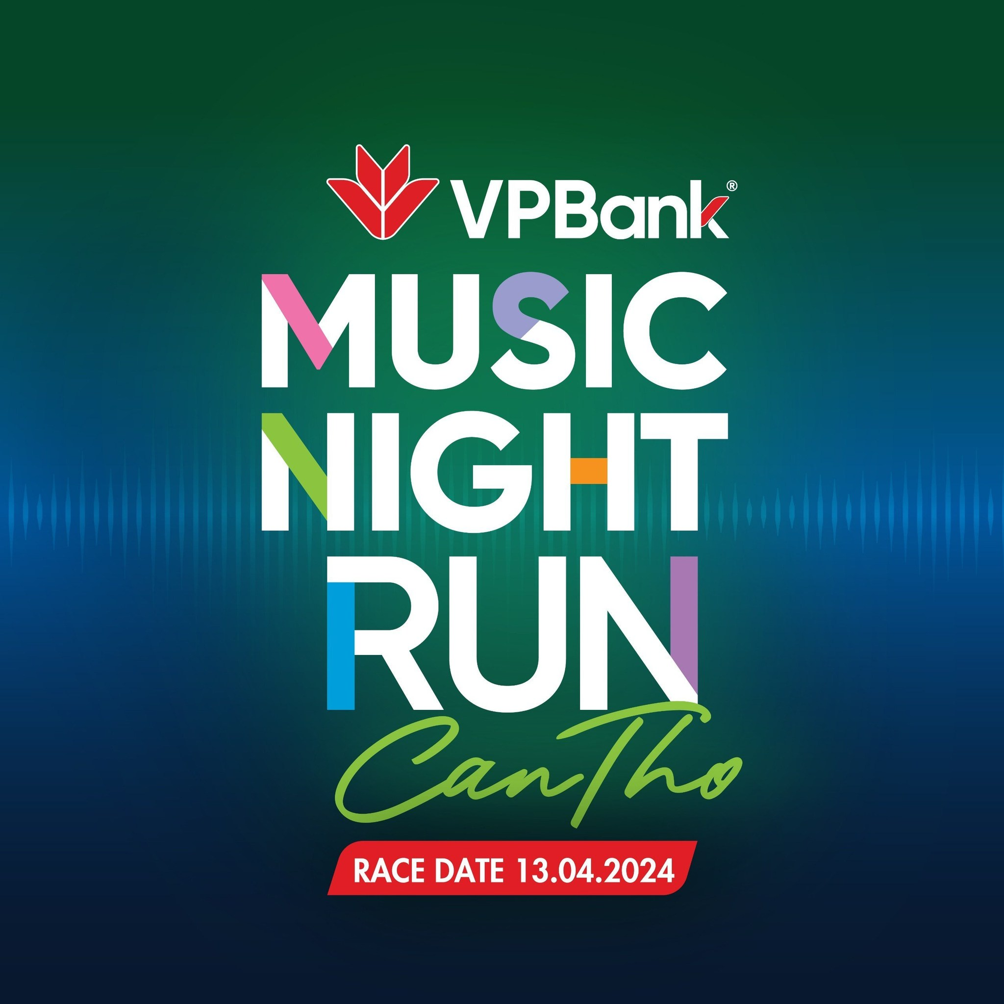 Event logo