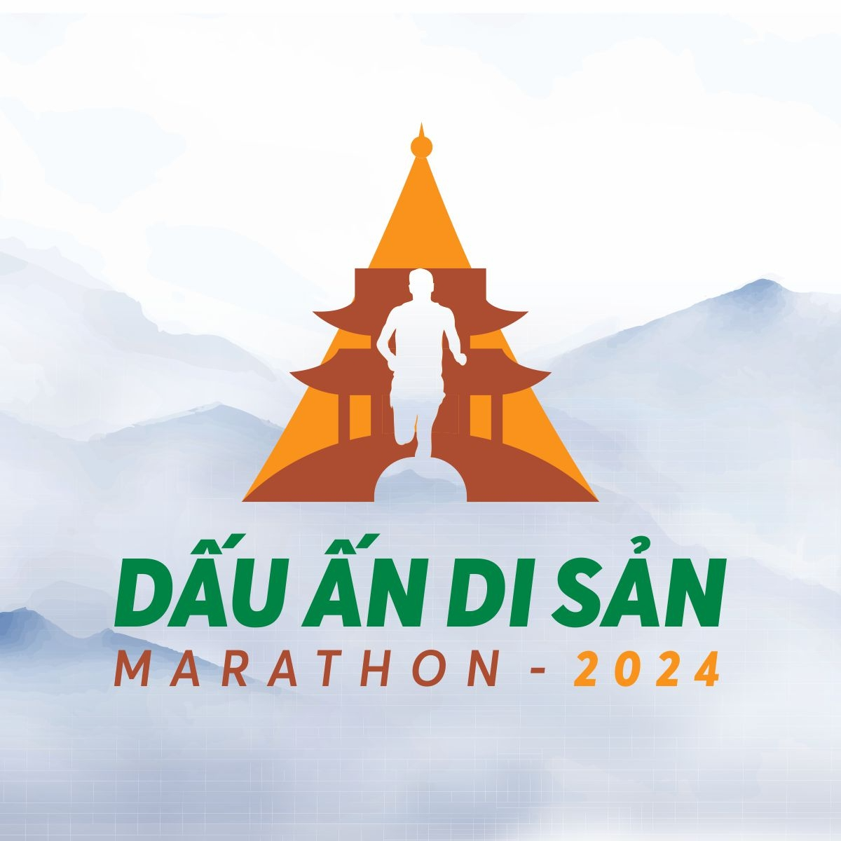 Event logo