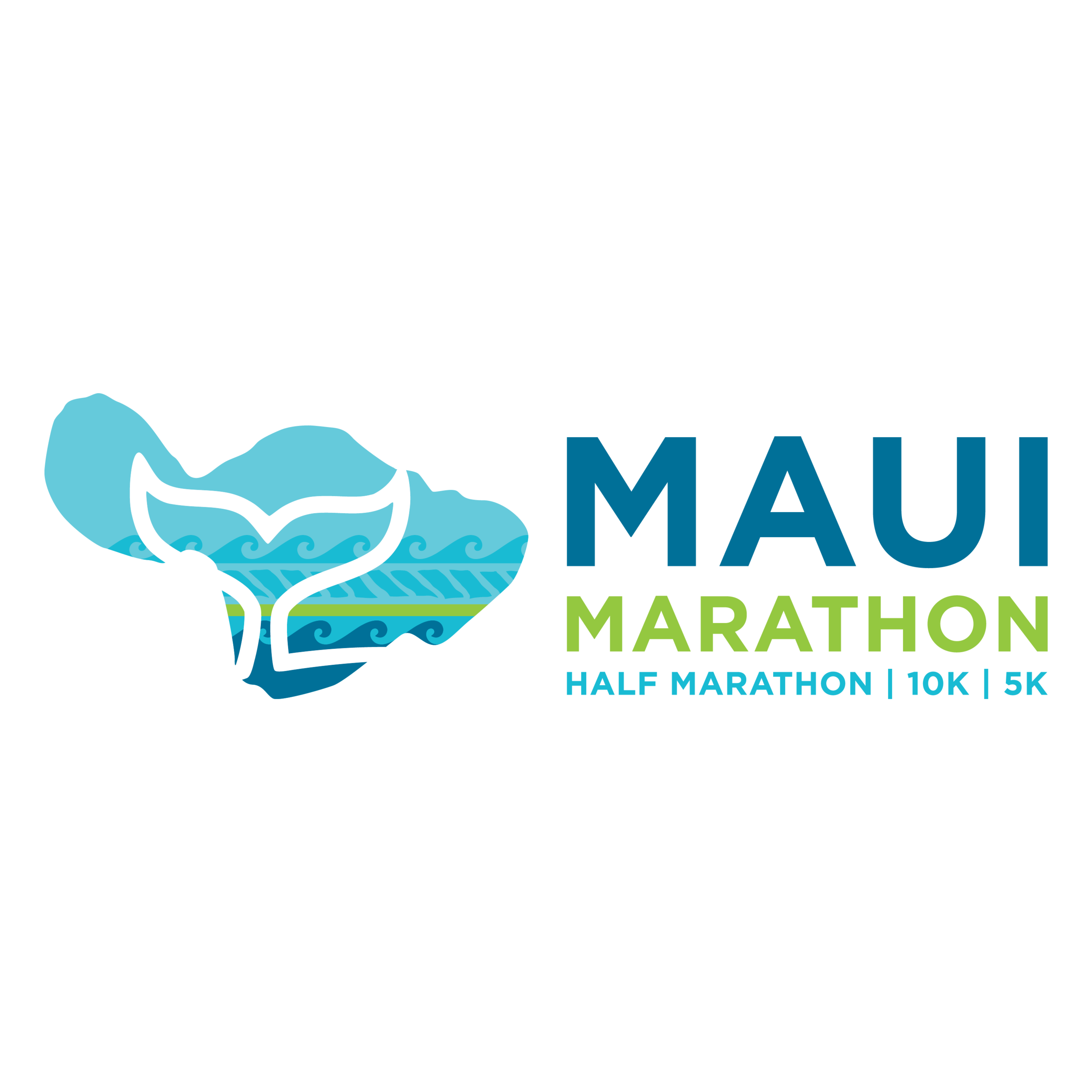 Event logo