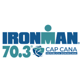 Event logo