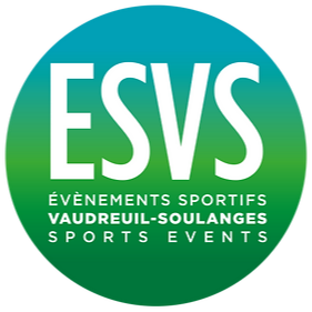 Event logo