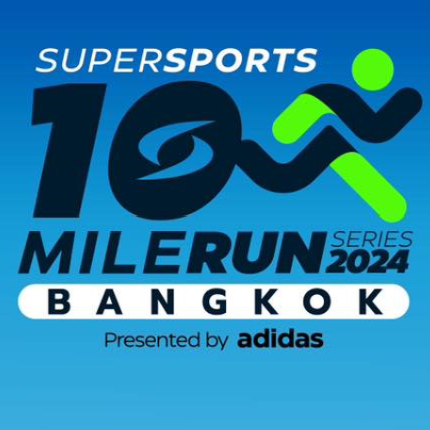 Event logo