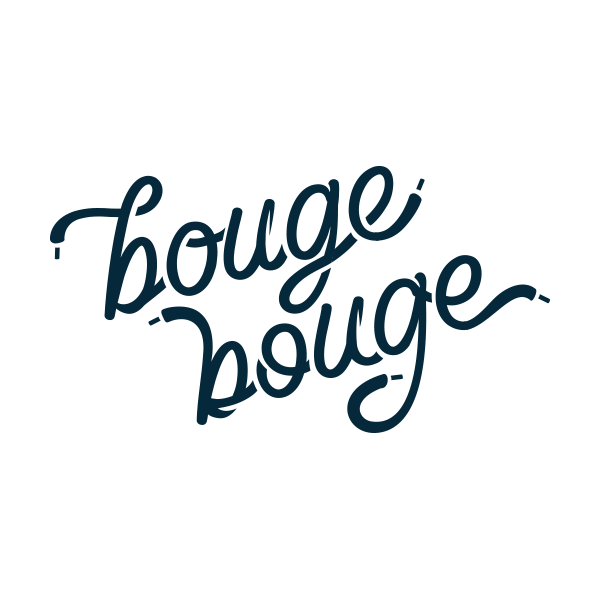 Event logo
