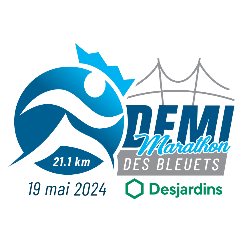 Event logo
