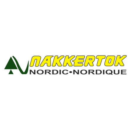 Event logo