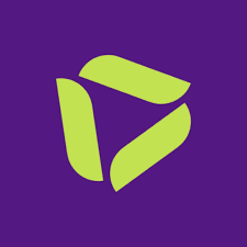 Event logo
