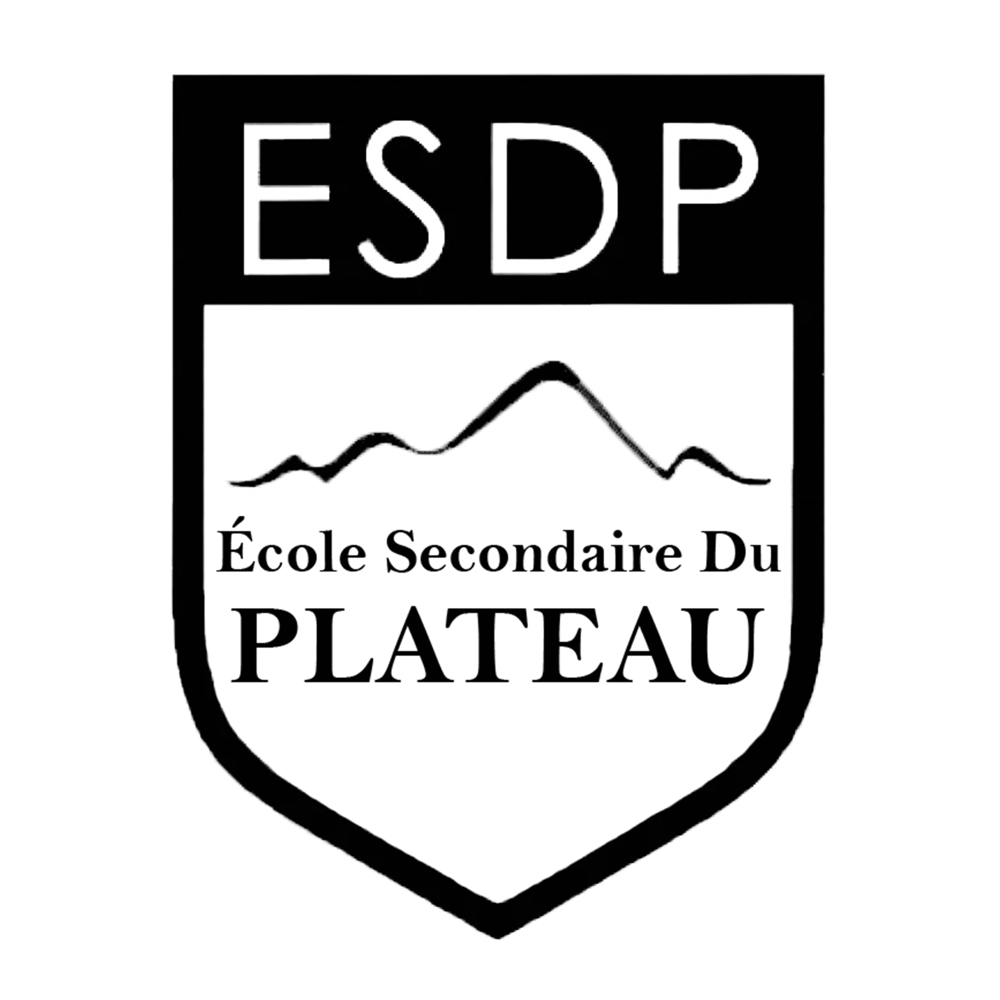 Event logo