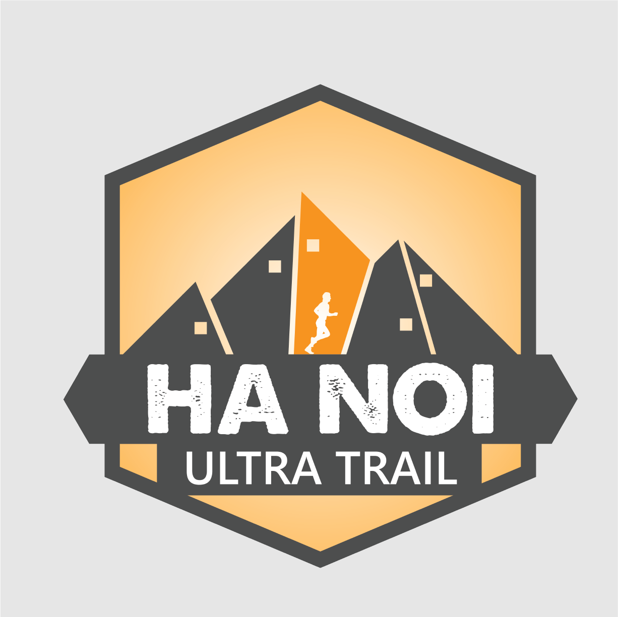 Event logo