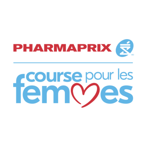 Event logo