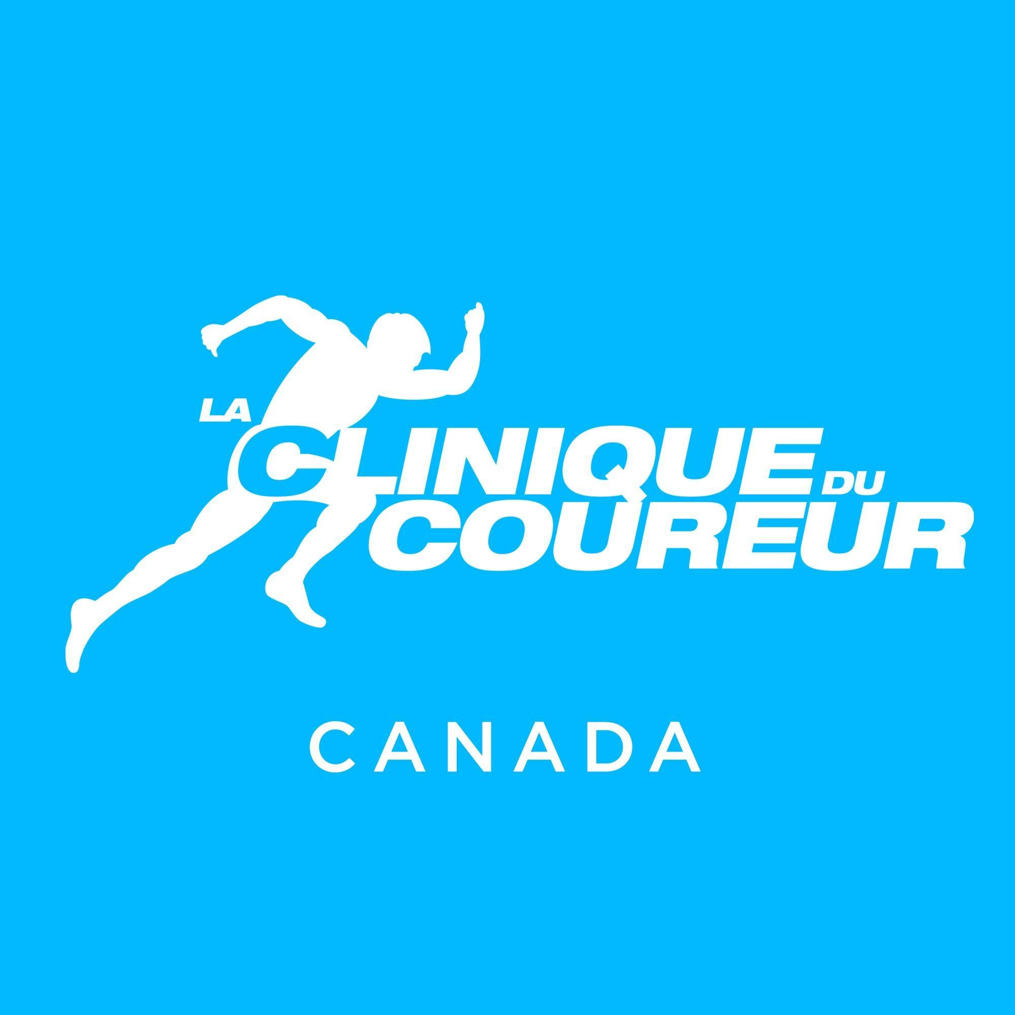 Trail Scolaire La Clinique Du Coureur - SportStats