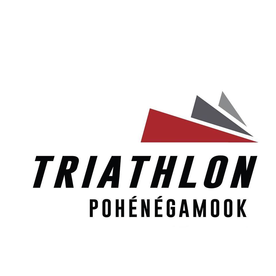 Event logo