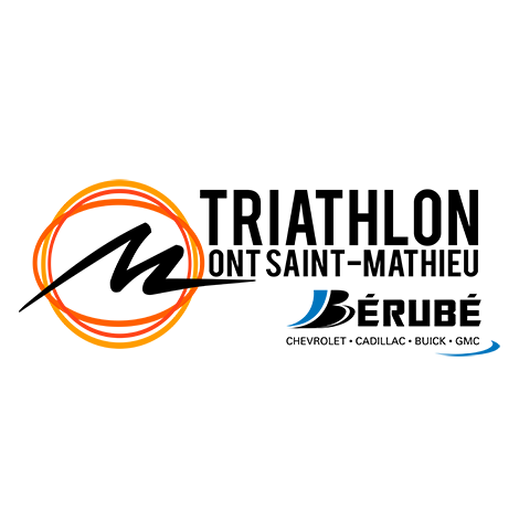 Event logo