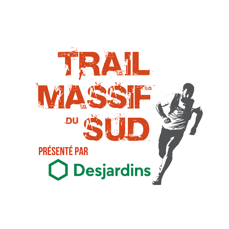 Event logo