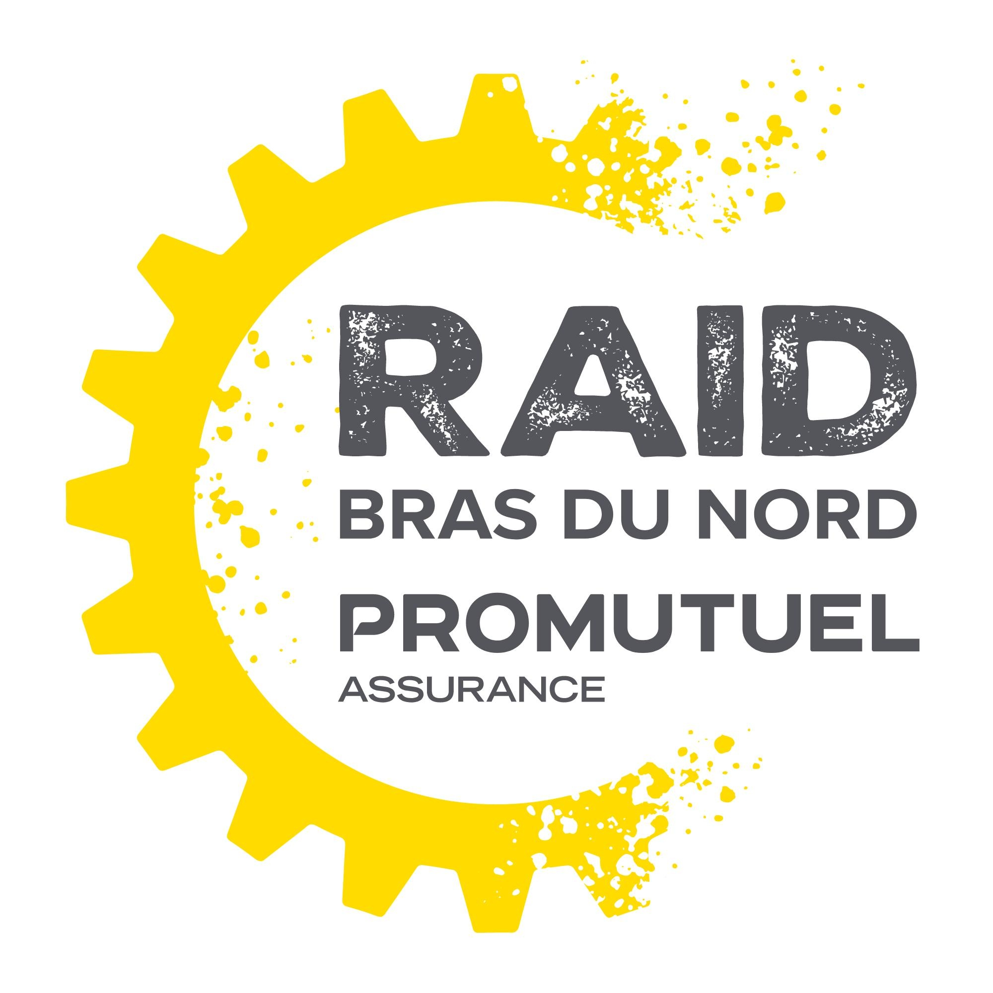 Event logo