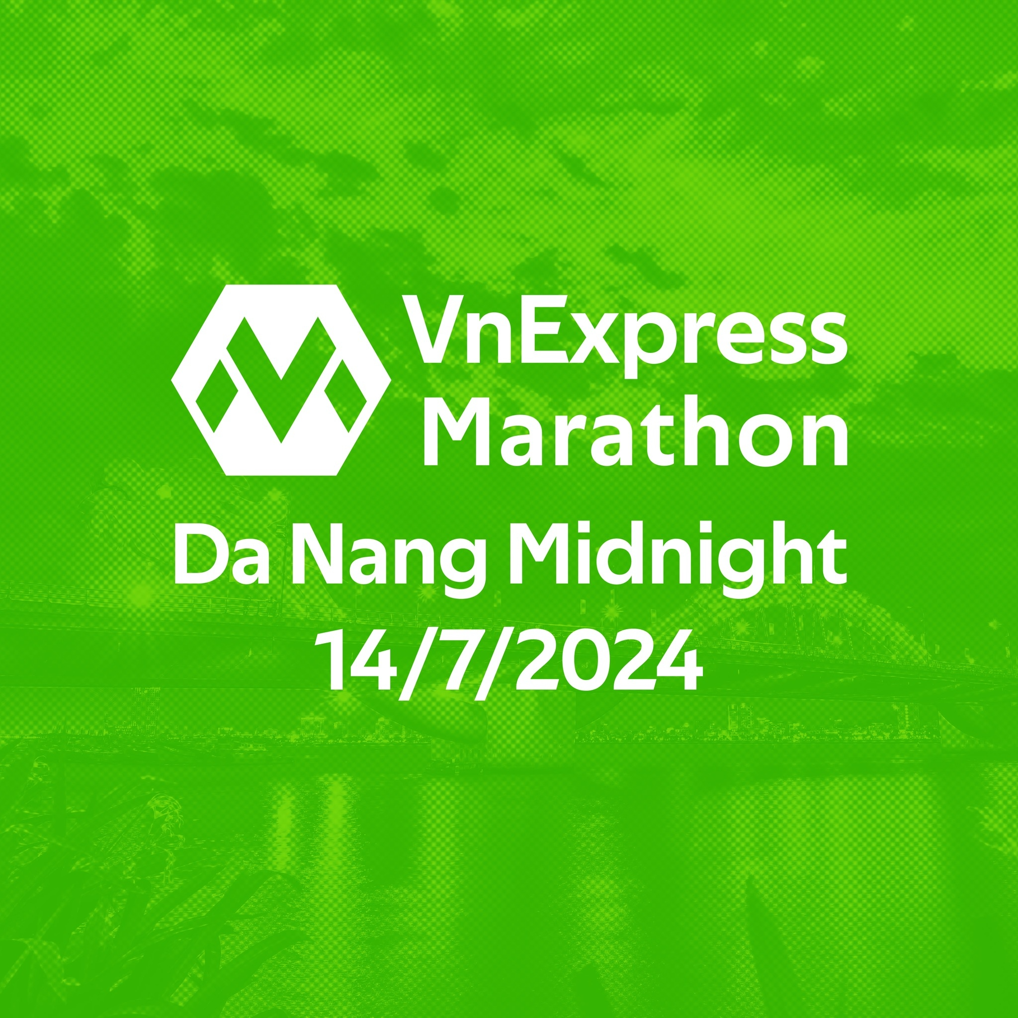 Event logo