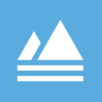 Event logo