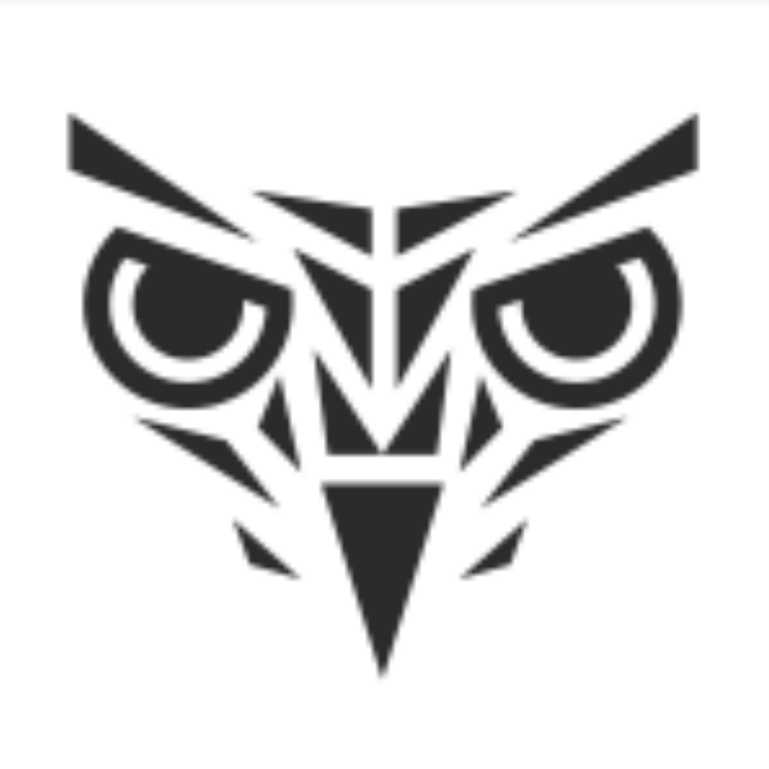 Event logo