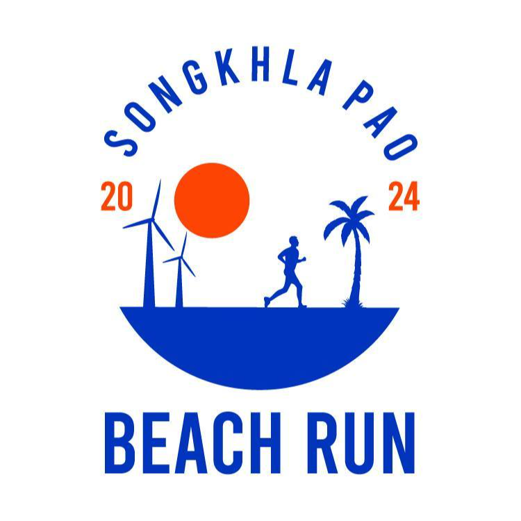 Event logo