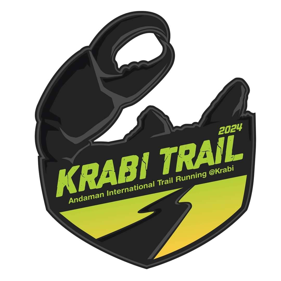 Event logo
