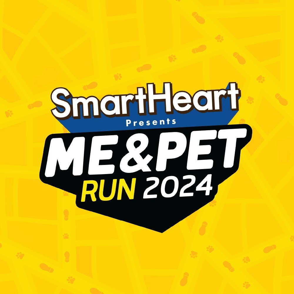 Event logo